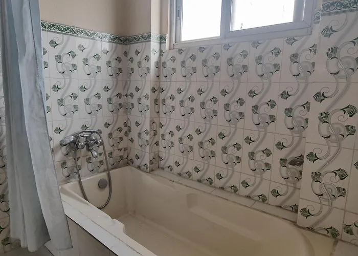 2br Near Thamel W Free Wi-fi & Private Bath Apartment Kathmandu